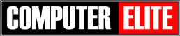 Computer Elite